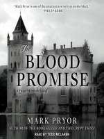 The_Blood_Promise